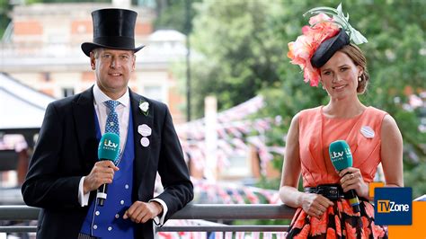 royal ascot replay|Watch Royal Ascot LIVE on ITV and ITV4 .